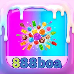 888boa