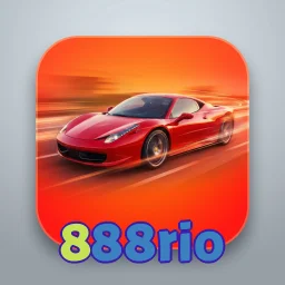 888rio