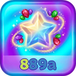 889a