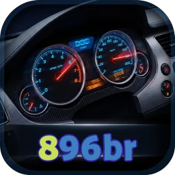 896br
