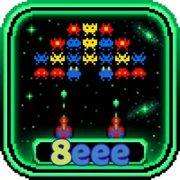 8eee