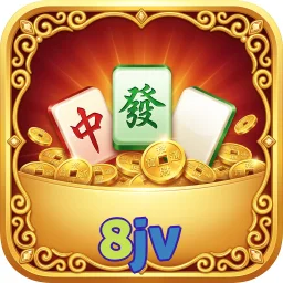 8jv