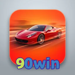 90win