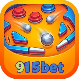 915bet