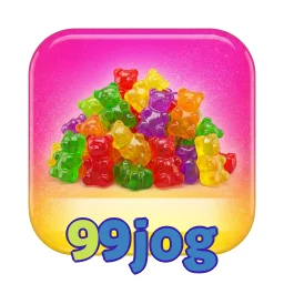 99jog