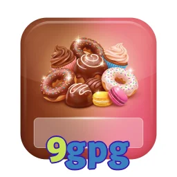 9gpg