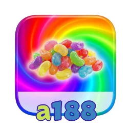 a188