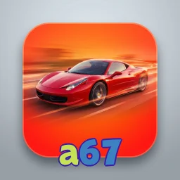 a67