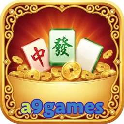 a9games
