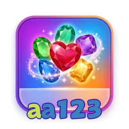 aa123