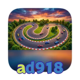 ad918