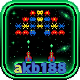 akb188