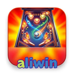 aliwin
