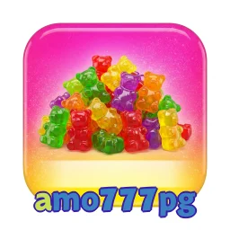 amo777pg