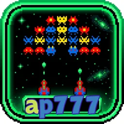 ap777