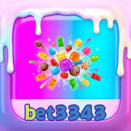bet3343
