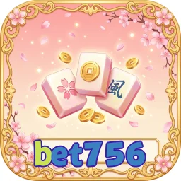 bet756