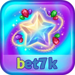 bet7k