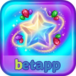 betapp