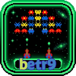 betr9