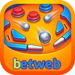 betweb