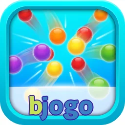 bjogo