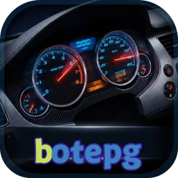 botepg