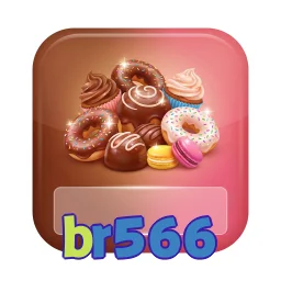 br566