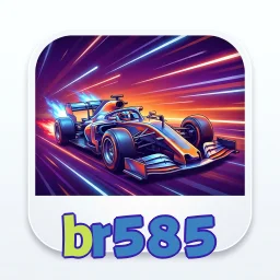br585