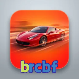 brcbf