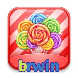 brwin