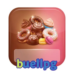 buellpg