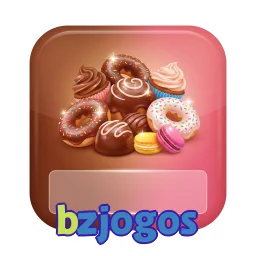 bzjogos