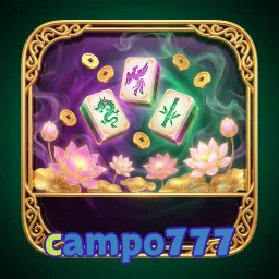 campo777