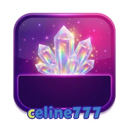 celine777