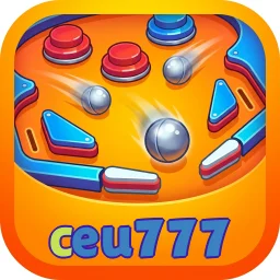ceu777