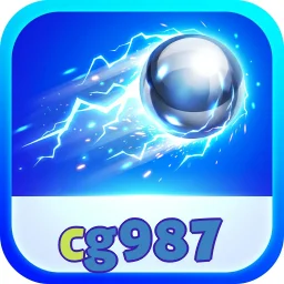 cg987