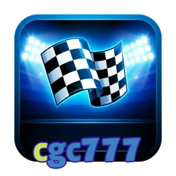 cgc777