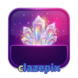 clazepix