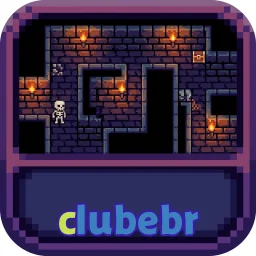 clubebr