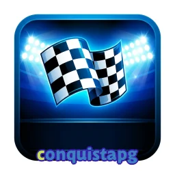conquistapg