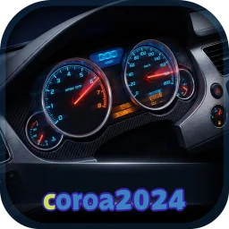 coroa2024