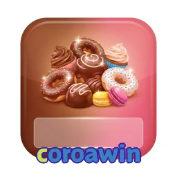 coroawin