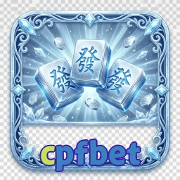 cpfbet