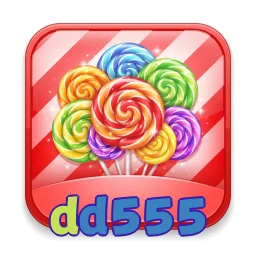 dd555