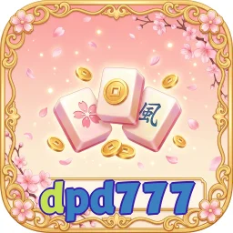 dpd777