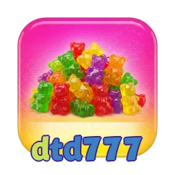 dtd777