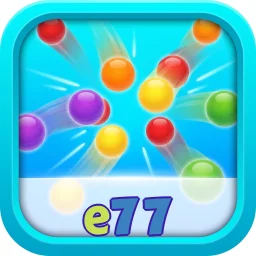 e77