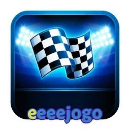 eeeejogo