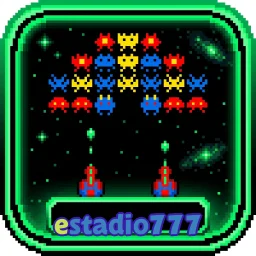 estadio777